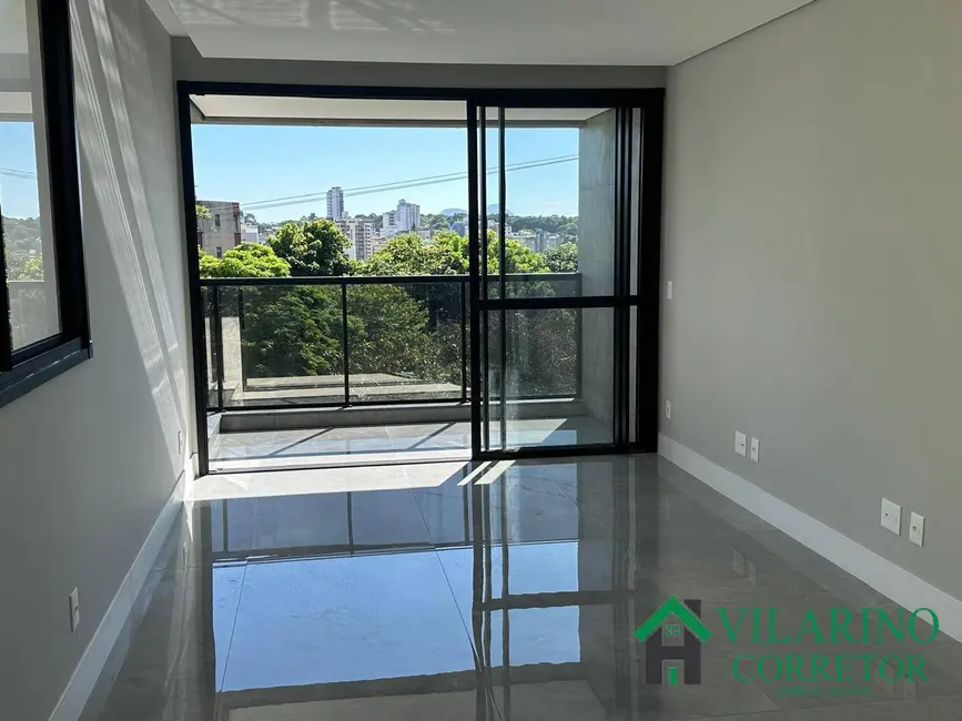Foto 7 de Apartamento com 3 quartos à venda, 98m2 em Graça, Belo Horizonte - MG