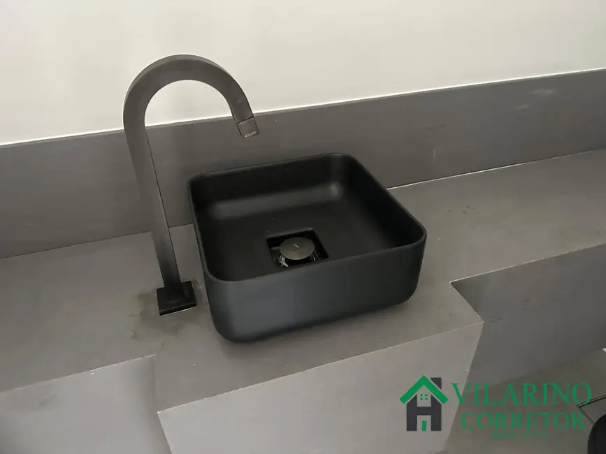 Foto 5 de Apartamento com 3 quartos à venda, 98m2 em Graça, Belo Horizonte - MG