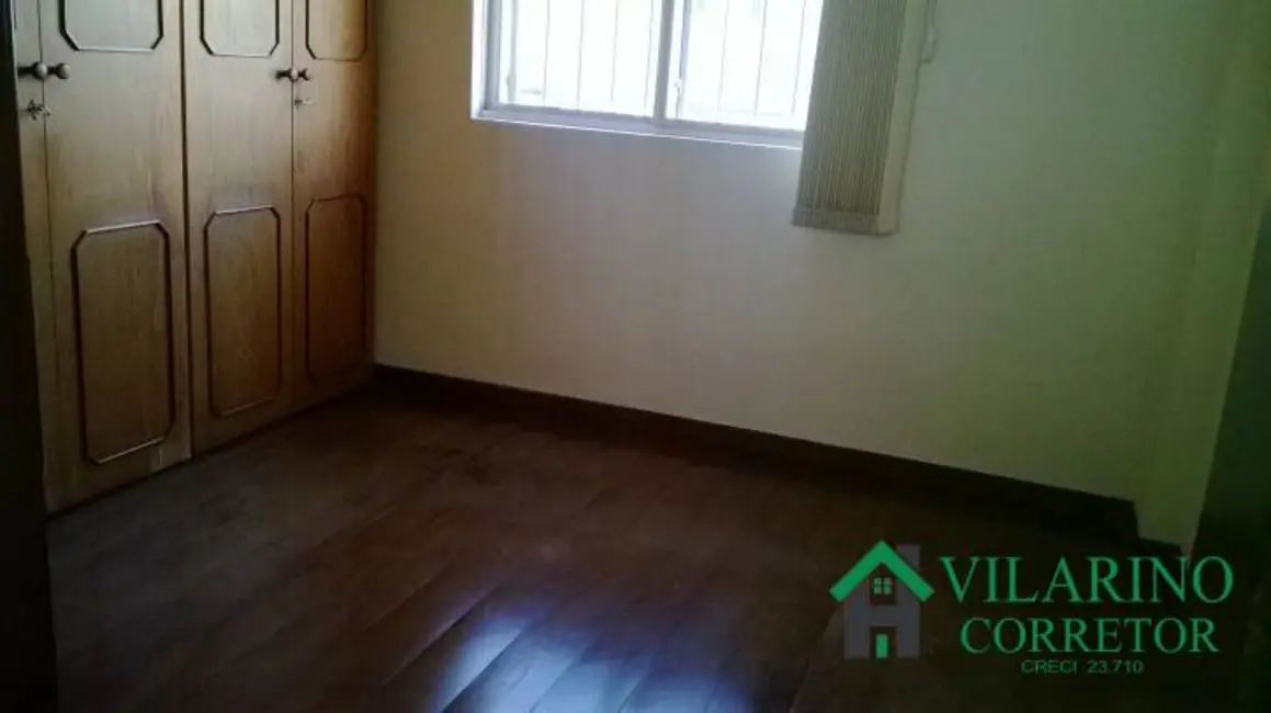 Foto 9 de Apartamento com 3 quartos para alugar, 92m2 em Graça, Belo Horizonte - MG