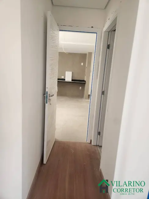 Apartamento com 3 quartos à venda, 75m2 em Cidade Nova, Belo Horizonte - MG - imagem 7 Foto 7 de Apartamento com 3 quartos à venda, 75m2 em Cidade Nova, Belo Horizonte - MG