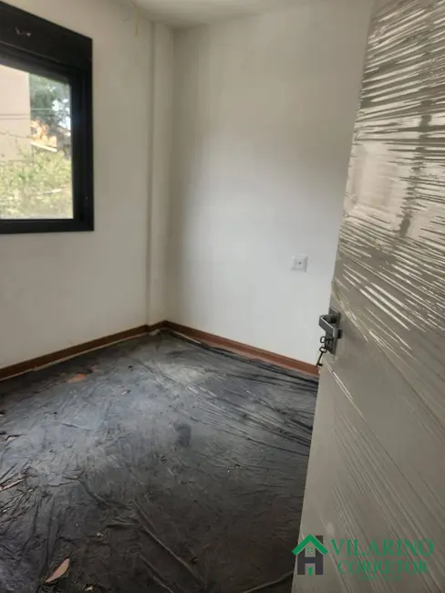 Apartamento com 3 quartos à venda, 75m2 em Cidade Nova, Belo Horizonte - MG - imagem 9 Foto 9 de Apartamento com 3 quartos à venda, 75m2 em Cidade Nova, Belo Horizonte - MG