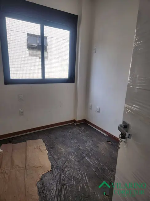 Apartamento com 3 quartos à venda, 75m2 em Cidade Nova, Belo Horizonte - MG - imagem 8 Foto 8 de Apartamento com 3 quartos à venda, 75m2 em Cidade Nova, Belo Horizonte - MG