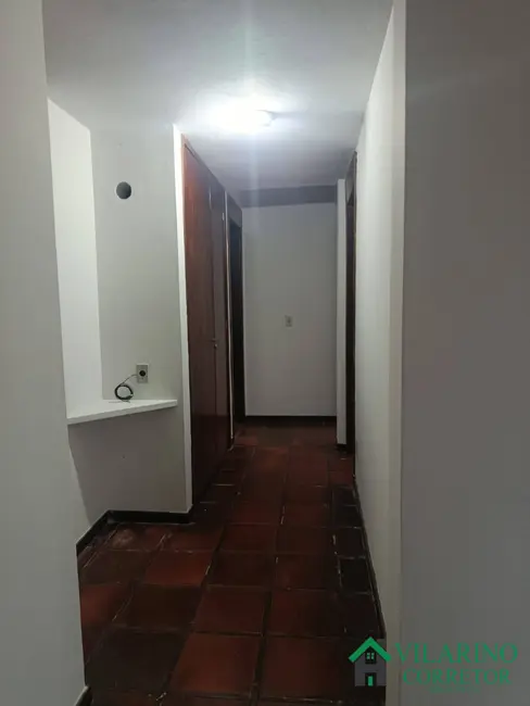 Foto 5 de Apartamento com 3 quartos à venda, 130m2 em Nova Floresta, Belo Horizonte - MG