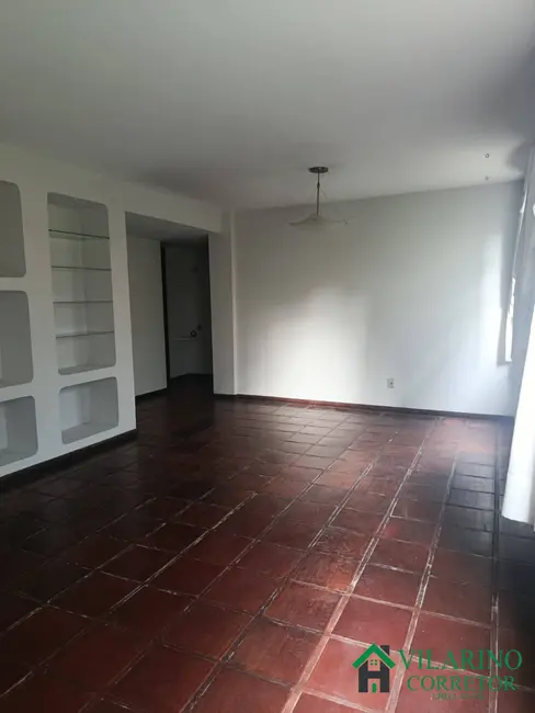 Foto 3 de Apartamento com 3 quartos à venda, 130m2 em Nova Floresta, Belo Horizonte - MG