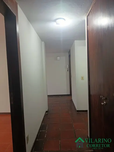 Foto 4 de Apartamento com 3 quartos à venda, 130m2 em Nova Floresta, Belo Horizonte - MG