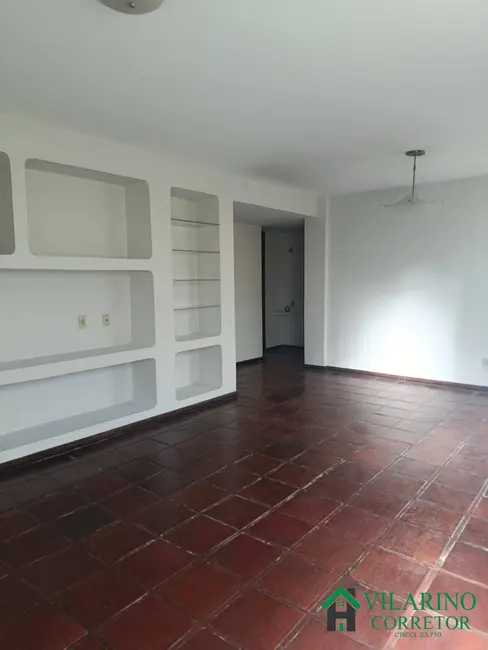 Foto 2 de Apartamento com 3 quartos à venda, 130m2 em Nova Floresta, Belo Horizonte - MG