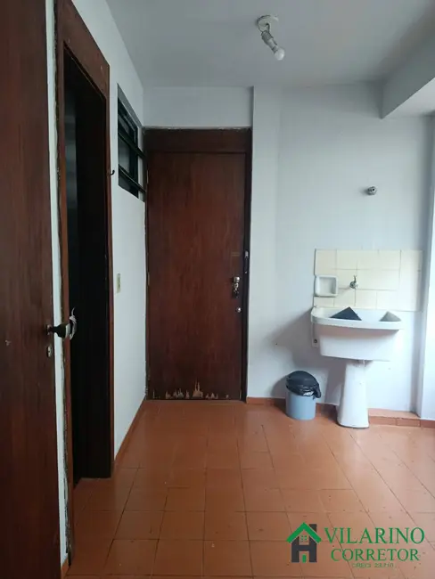 Foto 8 de Apartamento com 3 quartos à venda, 130m2 em Nova Floresta, Belo Horizonte - MG