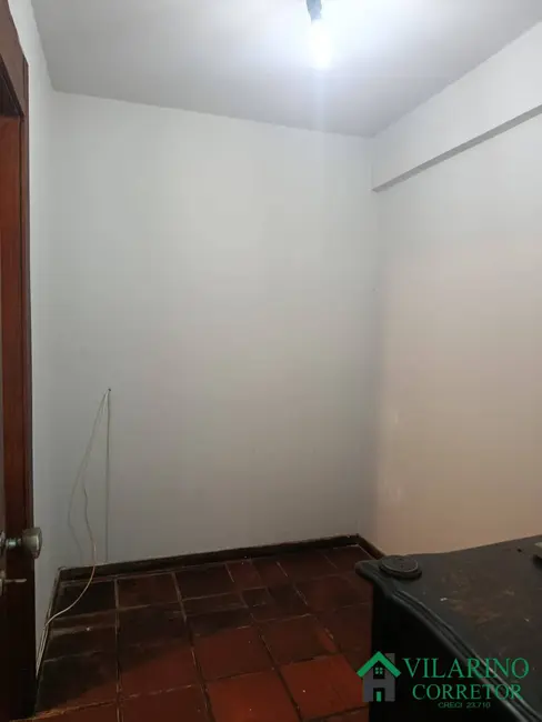 Foto 9 de Apartamento com 3 quartos à venda, 130m2 em Nova Floresta, Belo Horizonte - MG