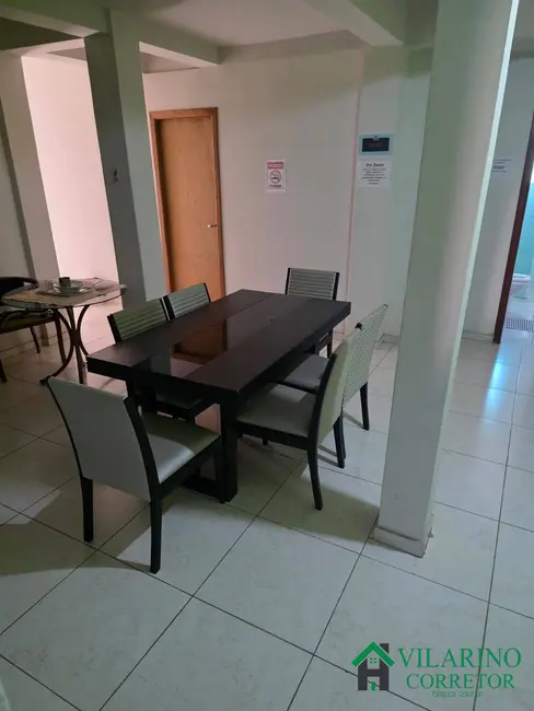 Casa com 9 quartos à venda, 250m2 em Nova Floresta, Belo Horizonte - MG - imagem 9 Foto 9 de Casa com 9 quartos à venda, 250m2 em Nova Floresta, Belo Horizonte - MG