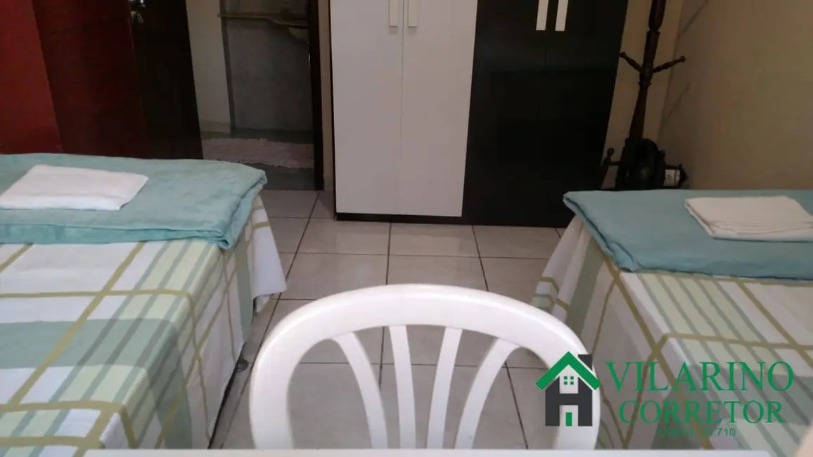 Casa com 9 quartos à venda, 250m2 em Nova Floresta, Belo Horizonte - MG - imagem 8 Foto 8 de Casa com 9 quartos à venda, 250m2 em Nova Floresta, Belo Horizonte - MG