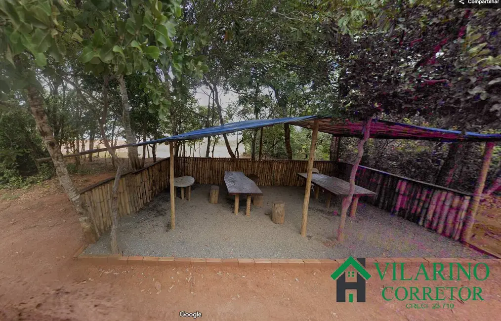 Chácara à venda, 10m2 em Felixlandia - MG - imagem 5 Foto 5 de Chácara à venda, 10m2 em Felixlandia - MG