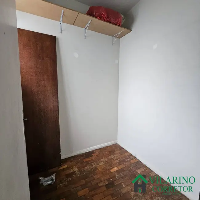 Foto 8 de Apartamento com 2 quartos à venda, 70m2 em Graça, Belo Horizonte - MG