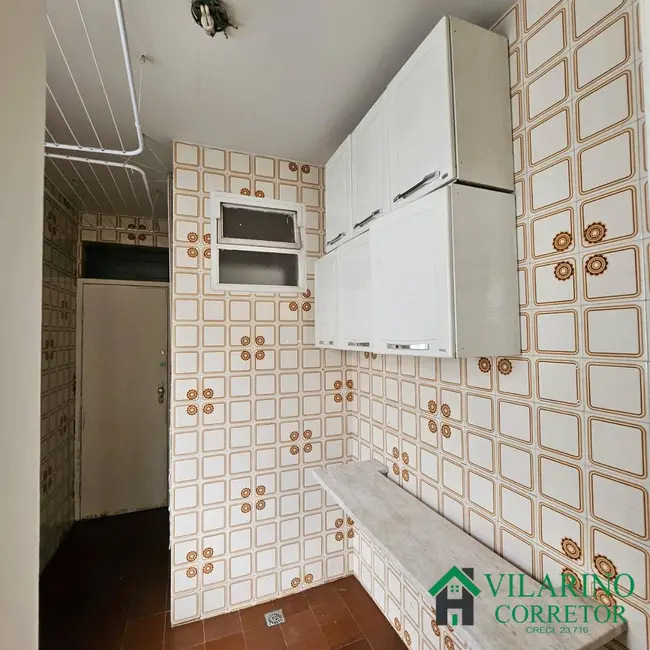 Foto 6 de Apartamento com 2 quartos à venda, 70m2 em Graça, Belo Horizonte - MG