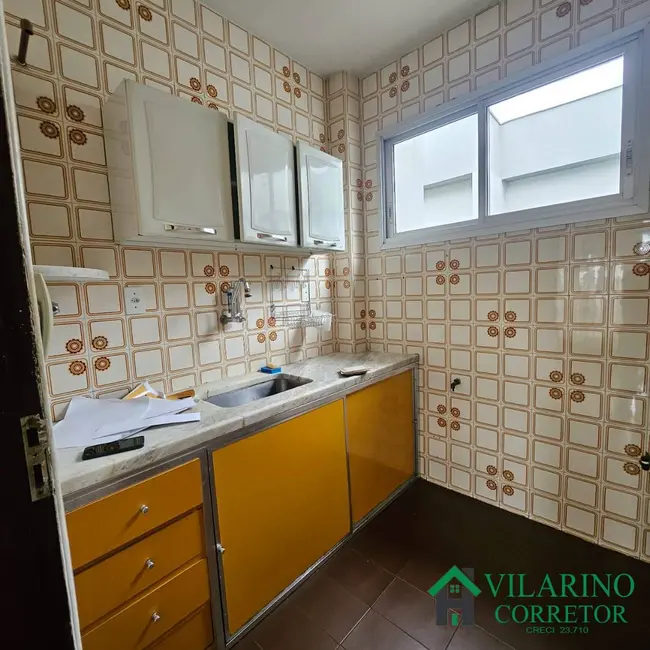 Foto 5 de Apartamento com 2 quartos à venda, 70m2 em Graça, Belo Horizonte - MG