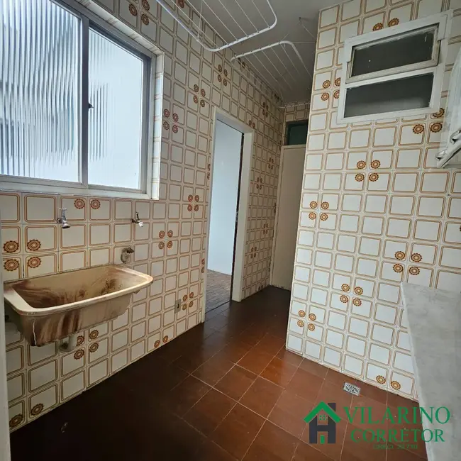 Foto 7 de Apartamento com 2 quartos à venda, 70m2 em Graça, Belo Horizonte - MG