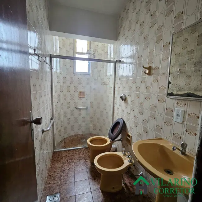 Foto 4 de Apartamento com 2 quartos à venda, 70m2 em Graça, Belo Horizonte - MG