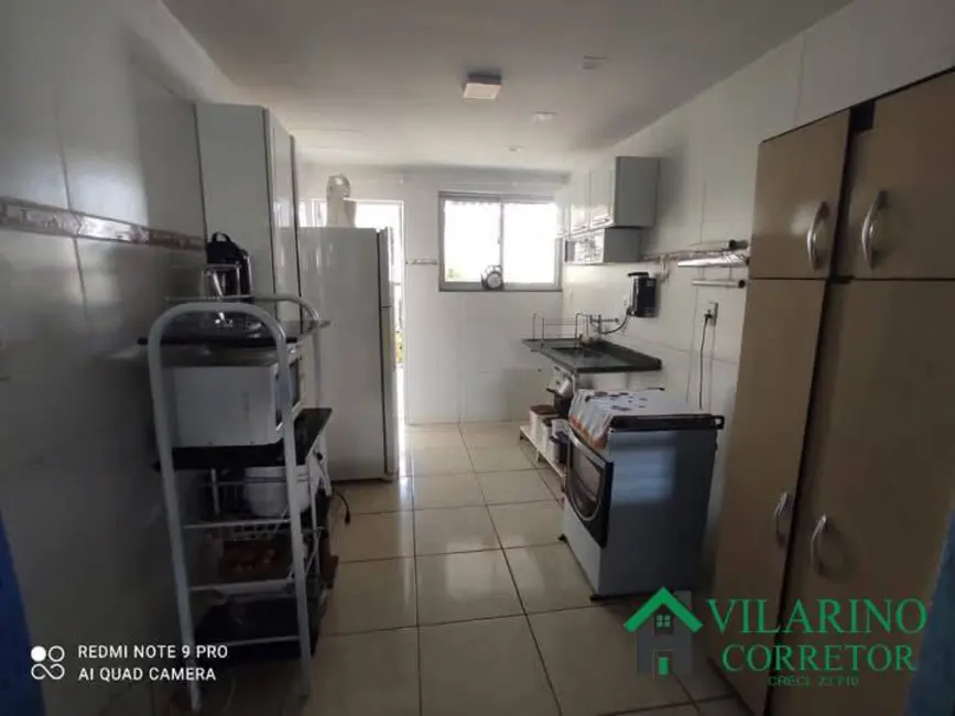 Casa com 4 quartos à venda, 200m2 em Imperial, Santa Luzia - MG - imagem 7 Foto 7 de Casa com 4 quartos à venda, 200m2 em Imperial, Santa Luzia - MG