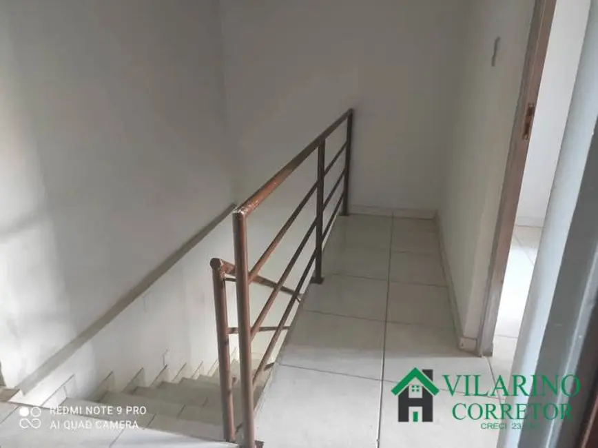 Casa com 4 quartos à venda, 200m2 em Imperial, Santa Luzia - MG - imagem 5 Foto 5 de Casa com 4 quartos à venda, 200m2 em Imperial, Santa Luzia - MG