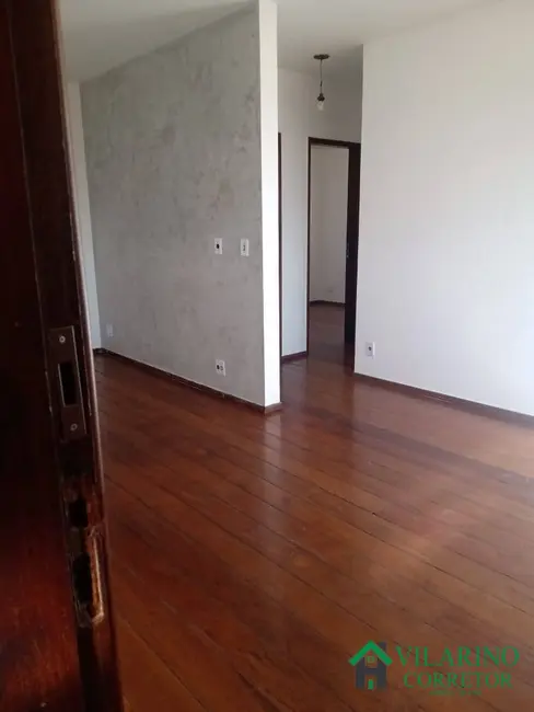 Apartamento com 2 quartos à venda e para alugar, 60m2 em Graça, Belo Horizonte - MG - imagem 1 Foto 1 de Apartamento com 2 quartos à venda e para alugar, 60m2 em Graça, Belo Horizonte - MG