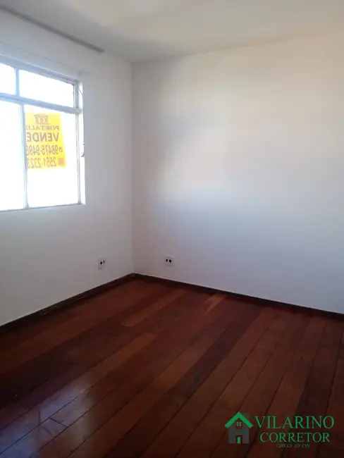 Apartamento com 2 quartos à venda e para alugar, 60m2 em Graça, Belo Horizonte - MG - imagem 6 Foto 6 de Apartamento com 2 quartos à venda e para alugar, 60m2 em Graça, Belo Horizonte - MG