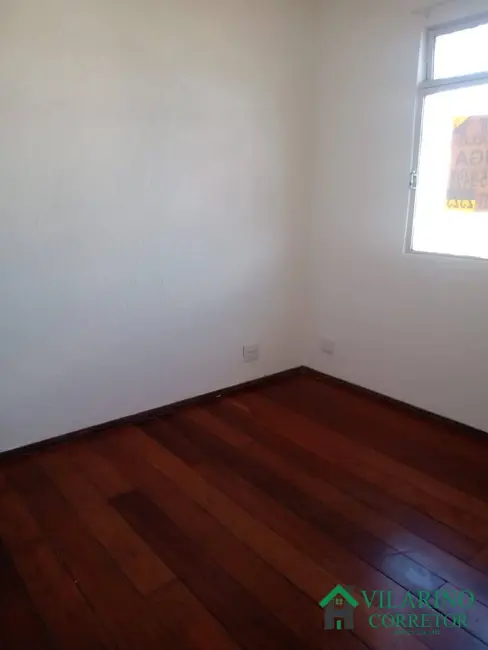 Apartamento com 2 quartos à venda e para alugar, 60m2 em Graça, Belo Horizonte - MG - imagem 4 Foto 4 de Apartamento com 2 quartos à venda e para alugar, 60m2 em Graça, Belo Horizonte - MG