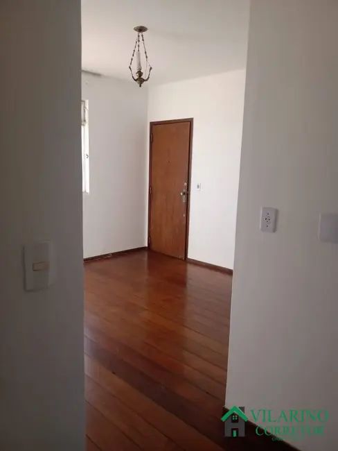 Apartamento com 2 quartos à venda e para alugar, 60m2 em Graça, Belo Horizonte - MG - imagem 2 Foto 2 de Apartamento com 2 quartos à venda e para alugar, 60m2 em Graça, Belo Horizonte - MG