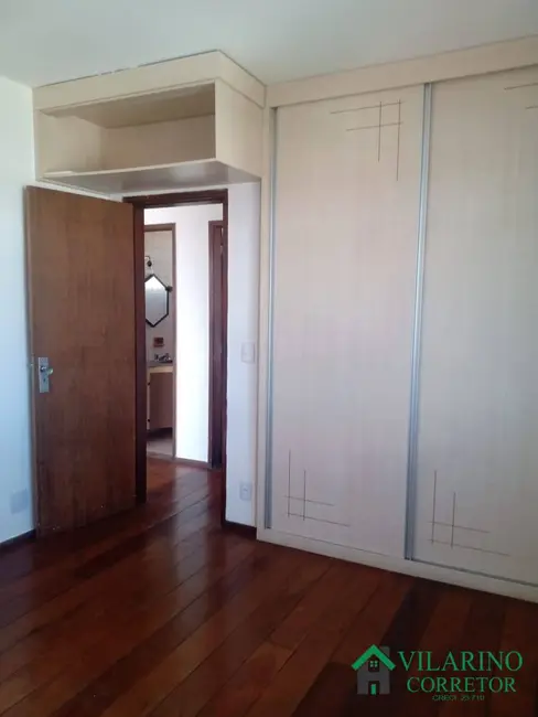 Apartamento com 2 quartos à venda e para alugar, 60m2 em Graça, Belo Horizonte - MG - imagem 7 Foto 7 de Apartamento com 2 quartos à venda e para alugar, 60m2 em Graça, Belo Horizonte - MG