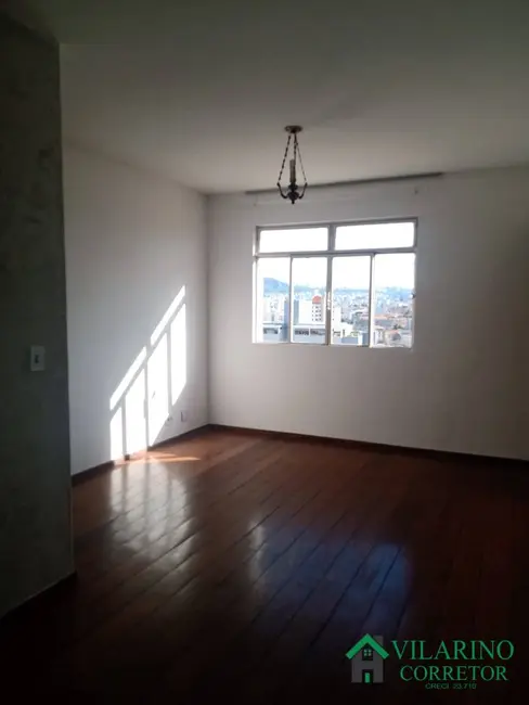 Apartamento com 2 quartos à venda e para alugar, 60m2 em Graça, Belo Horizonte - MG - imagem 3 Foto 3 de Apartamento com 2 quartos à venda e para alugar, 60m2 em Graça, Belo Horizonte - MG