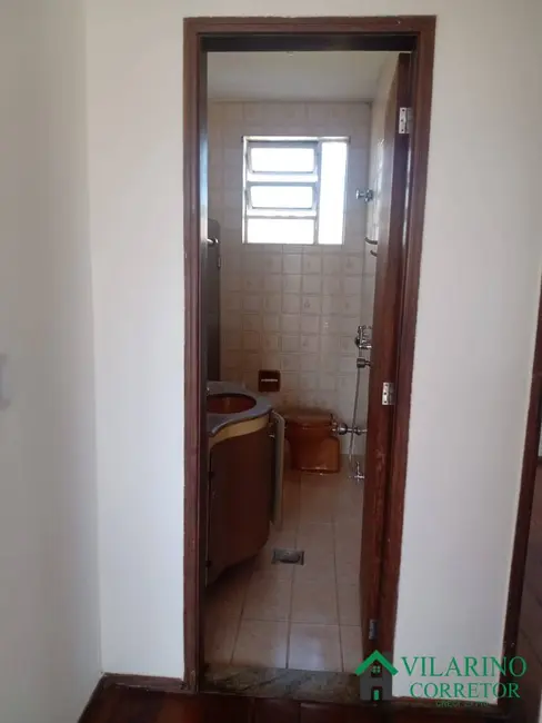 Apartamento com 2 quartos à venda e para alugar, 60m2 em Graça, Belo Horizonte - MG - imagem 9 Foto 9 de Apartamento com 2 quartos à venda e para alugar, 60m2 em Graça, Belo Horizonte - MG