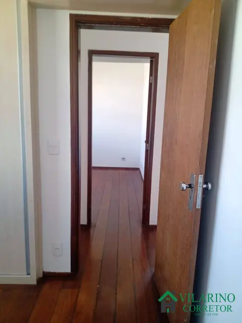 Apartamento com 2 quartos à venda e para alugar, 60m2 em Graça, Belo Horizonte - MG - imagem 5 Foto 5 de Apartamento com 2 quartos à venda e para alugar, 60m2 em Graça, Belo Horizonte - MG