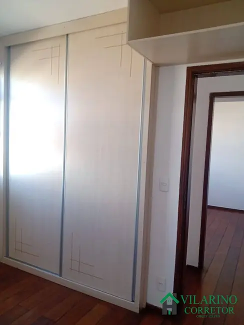 Apartamento com 2 quartos à venda e para alugar, 60m2 em Graça, Belo Horizonte - MG - imagem 8 Foto 8 de Apartamento com 2 quartos à venda e para alugar, 60m2 em Graça, Belo Horizonte - MG