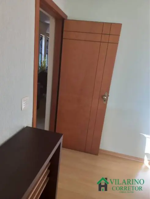 Foto 7 de Sala Comercial à venda em Santa Efigênia, Belo Horizonte - MG