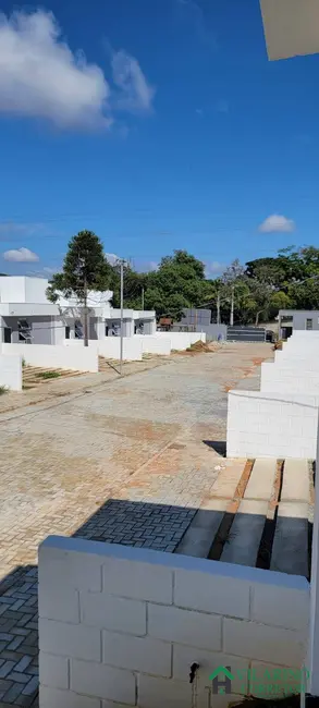 Foto 6 de Casa com 3 quartos à venda, 60m2 em Santa Luzia - MG