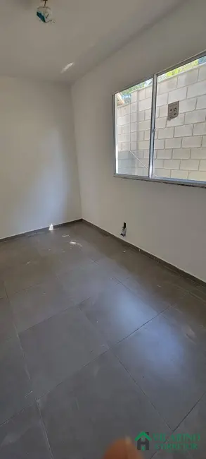 Foto 7 de Casa com 3 quartos à venda, 60m2 em Santa Luzia - MG