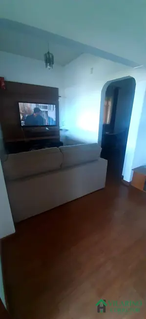 Foto 9 de Casa com 4 quartos à venda, 255m2 em Contagem - MG