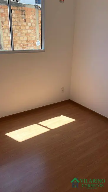 Foto 9 de Apartamento com 2 quartos à venda, 48m2 em Juliana, Belo Horizonte - MG