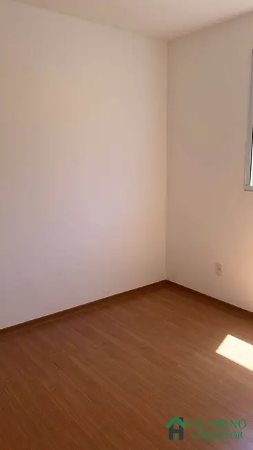 Foto 7 de Apartamento com 2 quartos à venda, 48m2 em Juliana, Belo Horizonte - MG