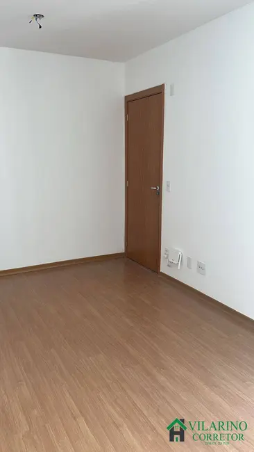 Foto 5 de Apartamento com 2 quartos à venda, 48m2 em Juliana, Belo Horizonte - MG