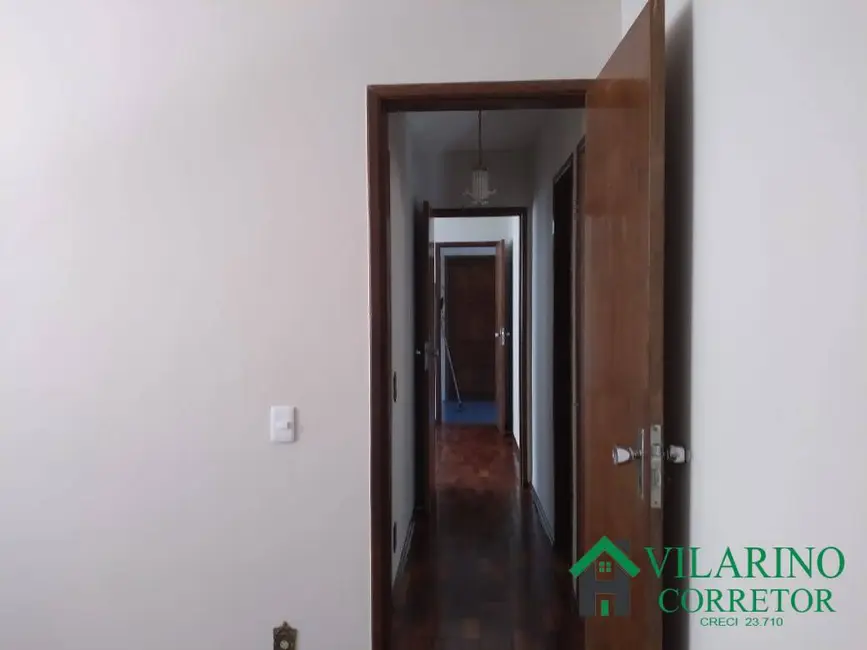 Foto 7 de Apartamento com 3 quartos à venda e para alugar, 90m2 em Graça, Belo Horizonte - MG
