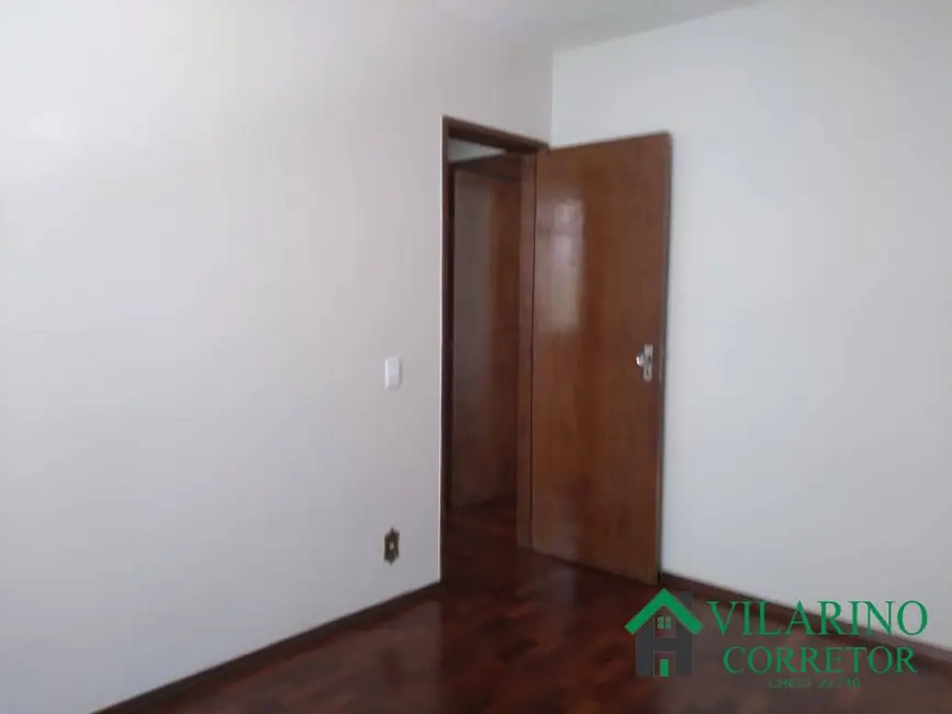 Foto 8 de Apartamento com 3 quartos à venda e para alugar, 90m2 em Graça, Belo Horizonte - MG