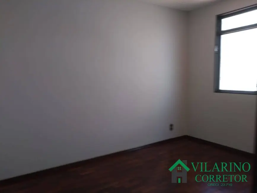 Foto 9 de Apartamento com 3 quartos à venda e para alugar, 90m2 em Graça, Belo Horizonte - MG