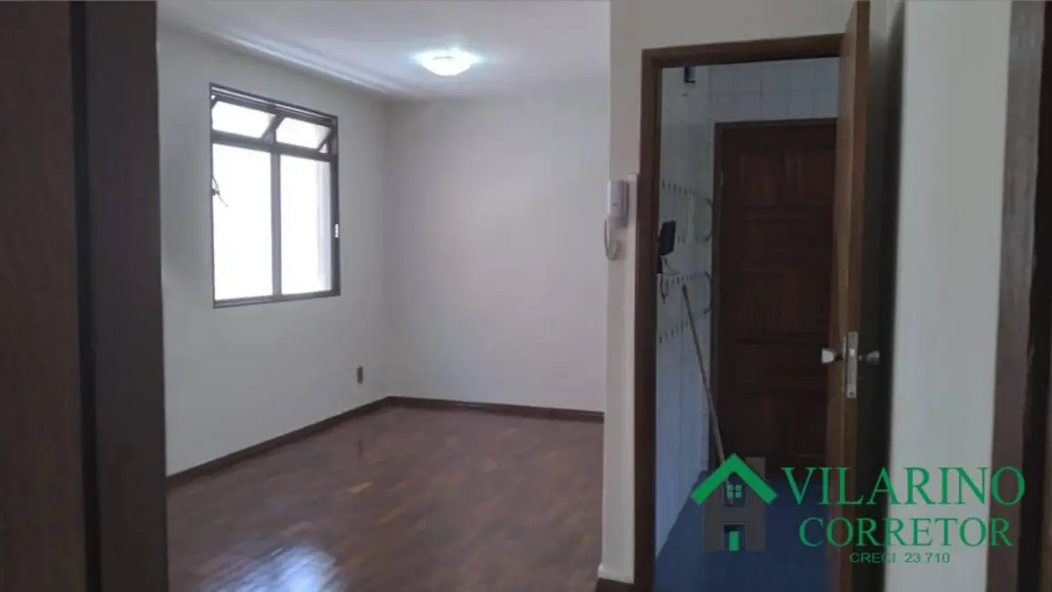 Foto 6 de Apartamento com 3 quartos à venda e para alugar, 90m2 em Graça, Belo Horizonte - MG