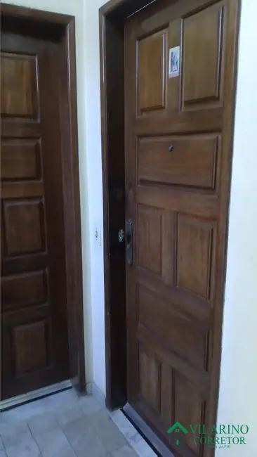 Foto 2 de Apartamento com 3 quartos à venda e para alugar, 90m2 em Graça, Belo Horizonte - MG