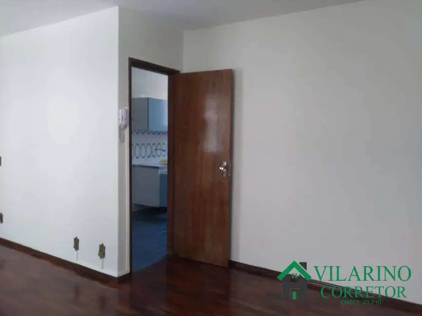 Foto 3 de Apartamento com 3 quartos à venda e para alugar, 90m2 em Graça, Belo Horizonte - MG