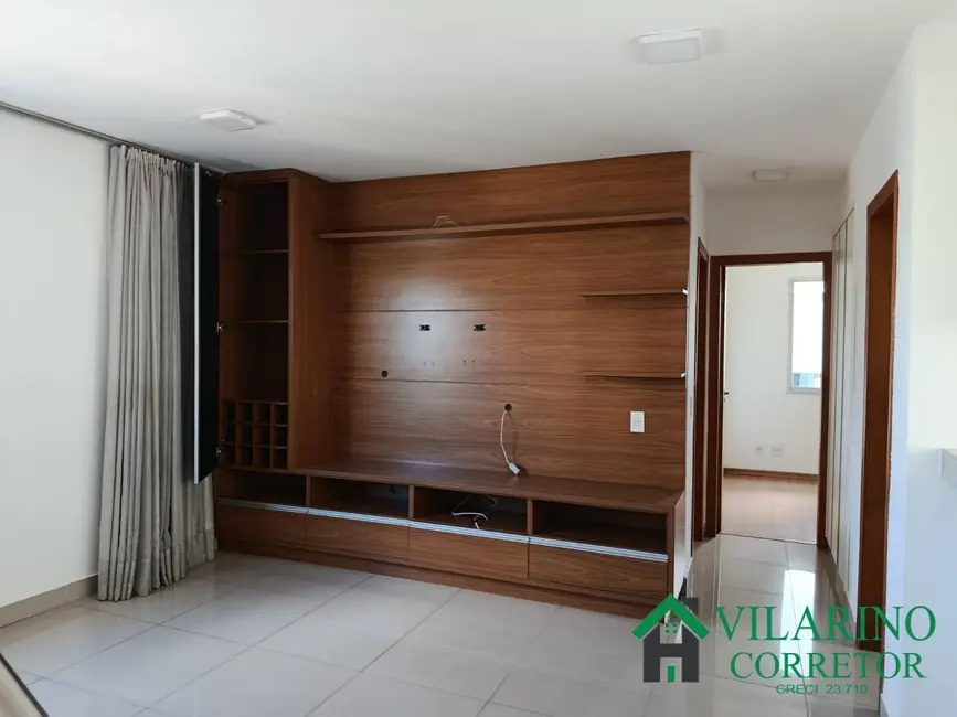 Apartamento com 3 quartos à venda e para alugar, 160m2 em Graça, Belo Horizonte - MG - imagem 8 Foto 8 de Apartamento com 3 quartos à venda e para alugar, 160m2 em Graça, Belo Horizonte - MG