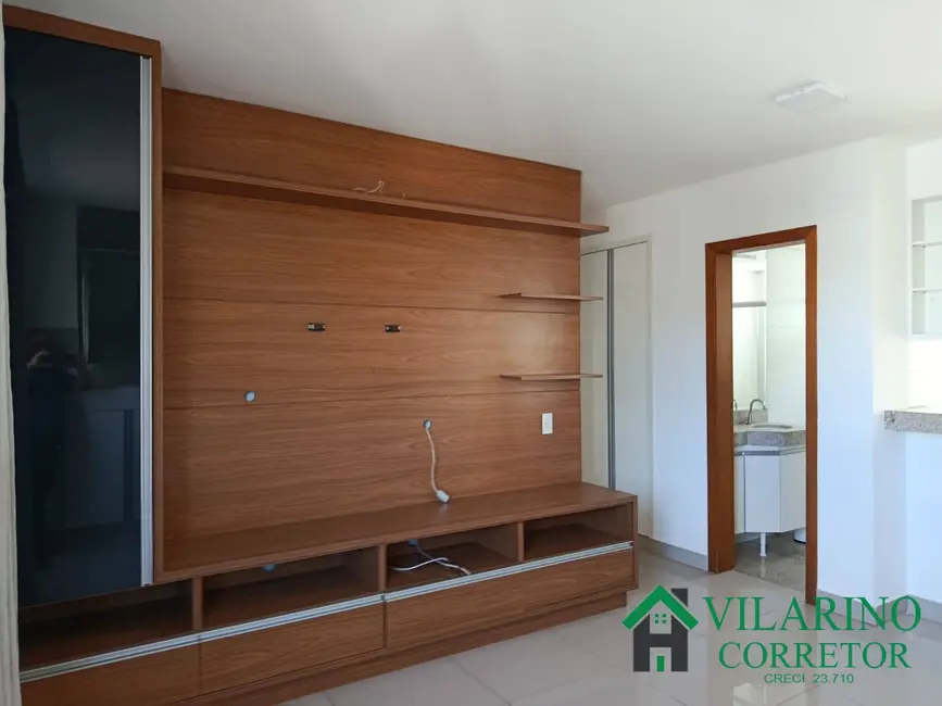 Apartamento com 3 quartos à venda e para alugar, 160m2 em Graça, Belo Horizonte - MG - imagem 9 Foto 9 de Apartamento com 3 quartos à venda e para alugar, 160m2 em Graça, Belo Horizonte - MG