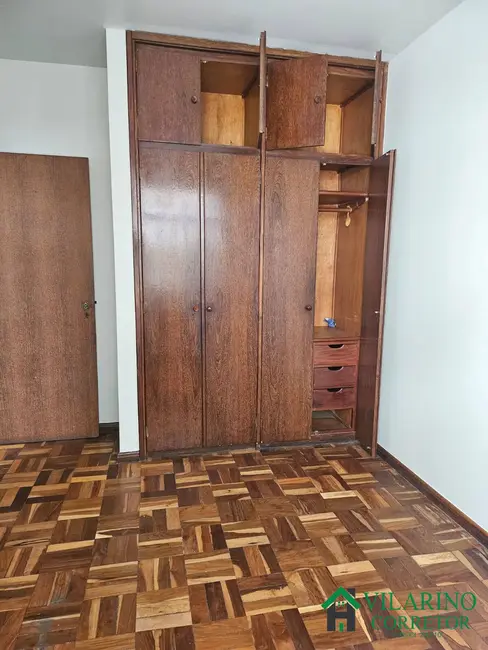 Foto 7 de Apartamento com 3 quartos à venda, 85m2 em Graça, Belo Horizonte - MG