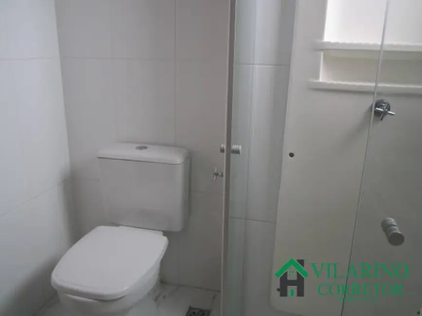 Foto 4 de Apartamento com 1 quarto à venda, 64m2 em Vila da Serra, Nova Lima - MG