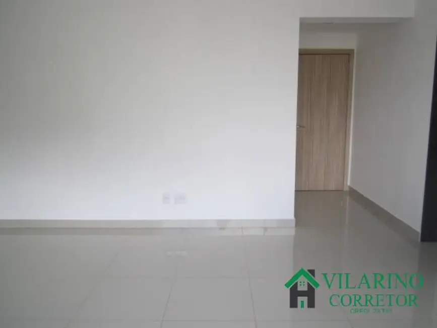 Foto 8 de Apartamento com 1 quarto à venda, 64m2 em Vila da Serra, Nova Lima - MG