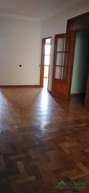 Foto 2 de Apartamento com 3 quartos à venda, 119m2 em Centro, Belo Horizonte - MG